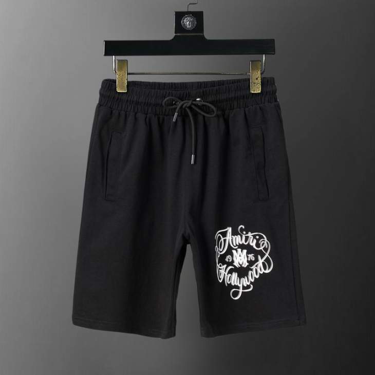 Picture of Amiri Short Pants _SKUAmiriM-4XL14mr2911016128